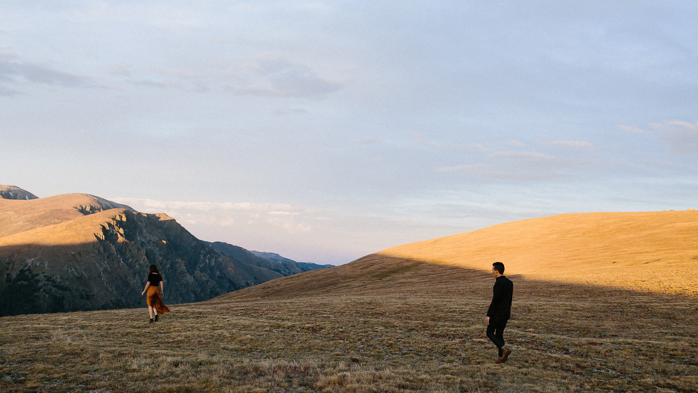 346-rocky-mountain-national-park-anniversary-session-jonathan-and-eb.jpg