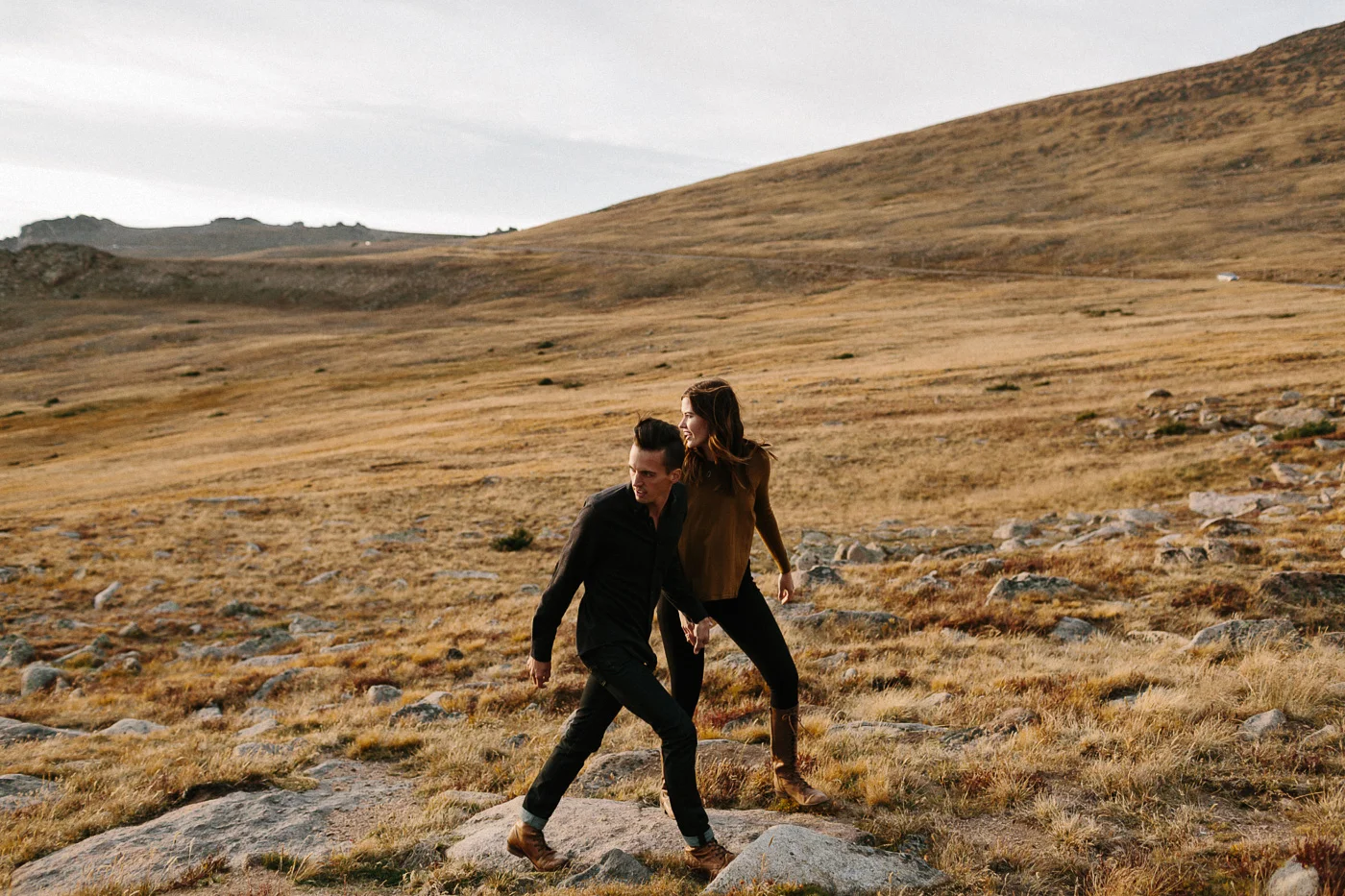 349-rocky-mountain-national-park-anniversary-session-jonathan-and-eb.jpg