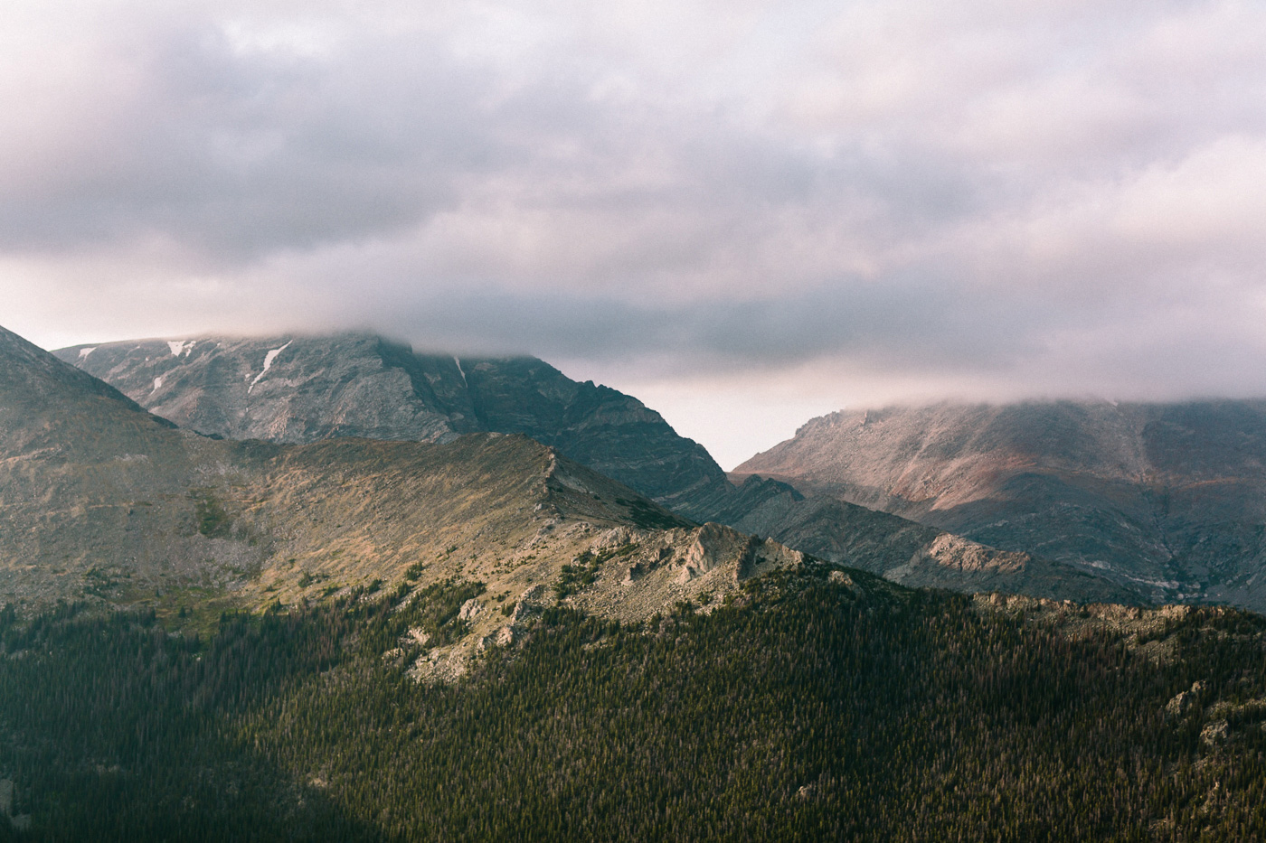 437-Alex-Priebe-Photography-2016-Year-In-Review.jpg