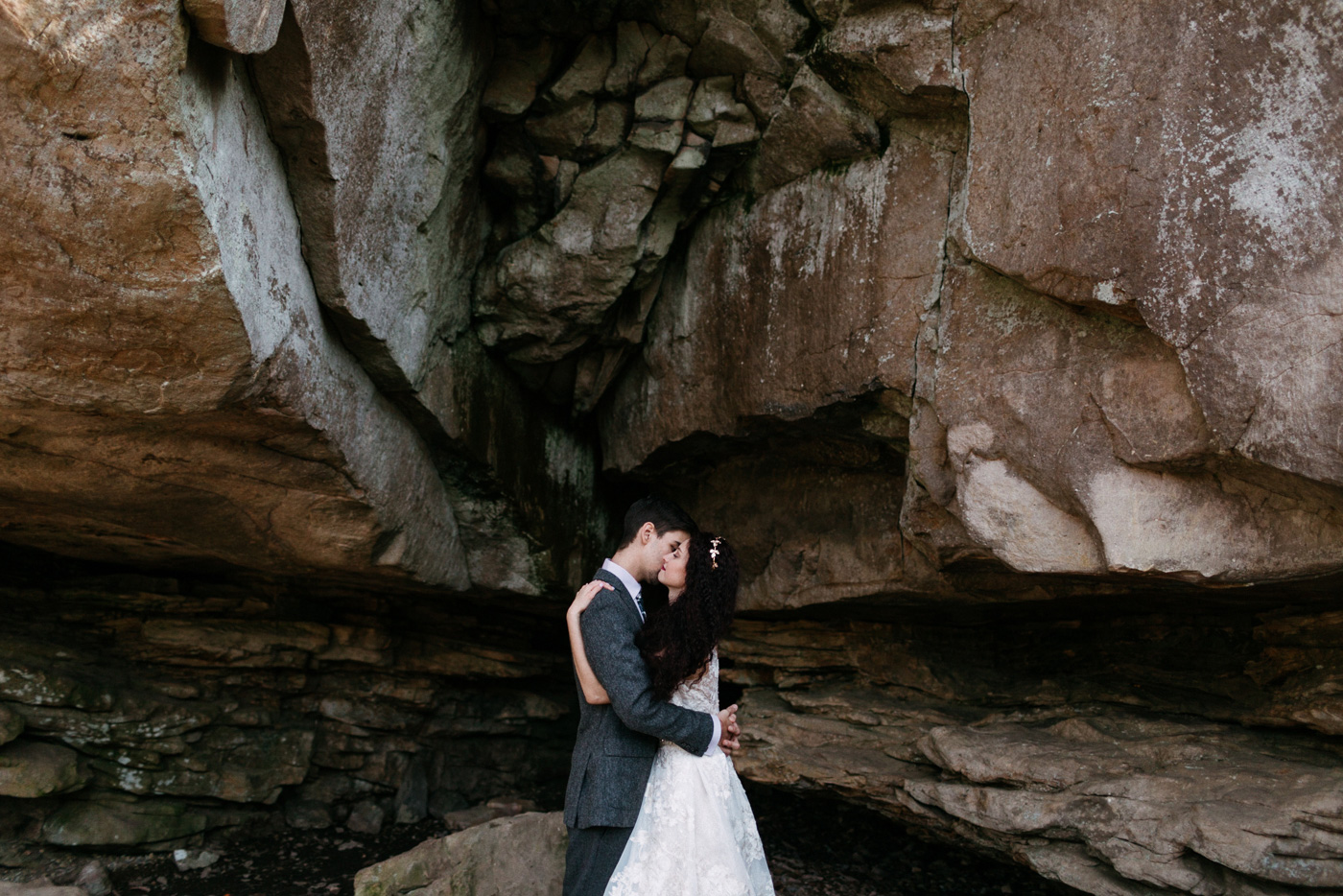 438-Alex-Priebe-Photography-2016-Year-In-Review.jpg