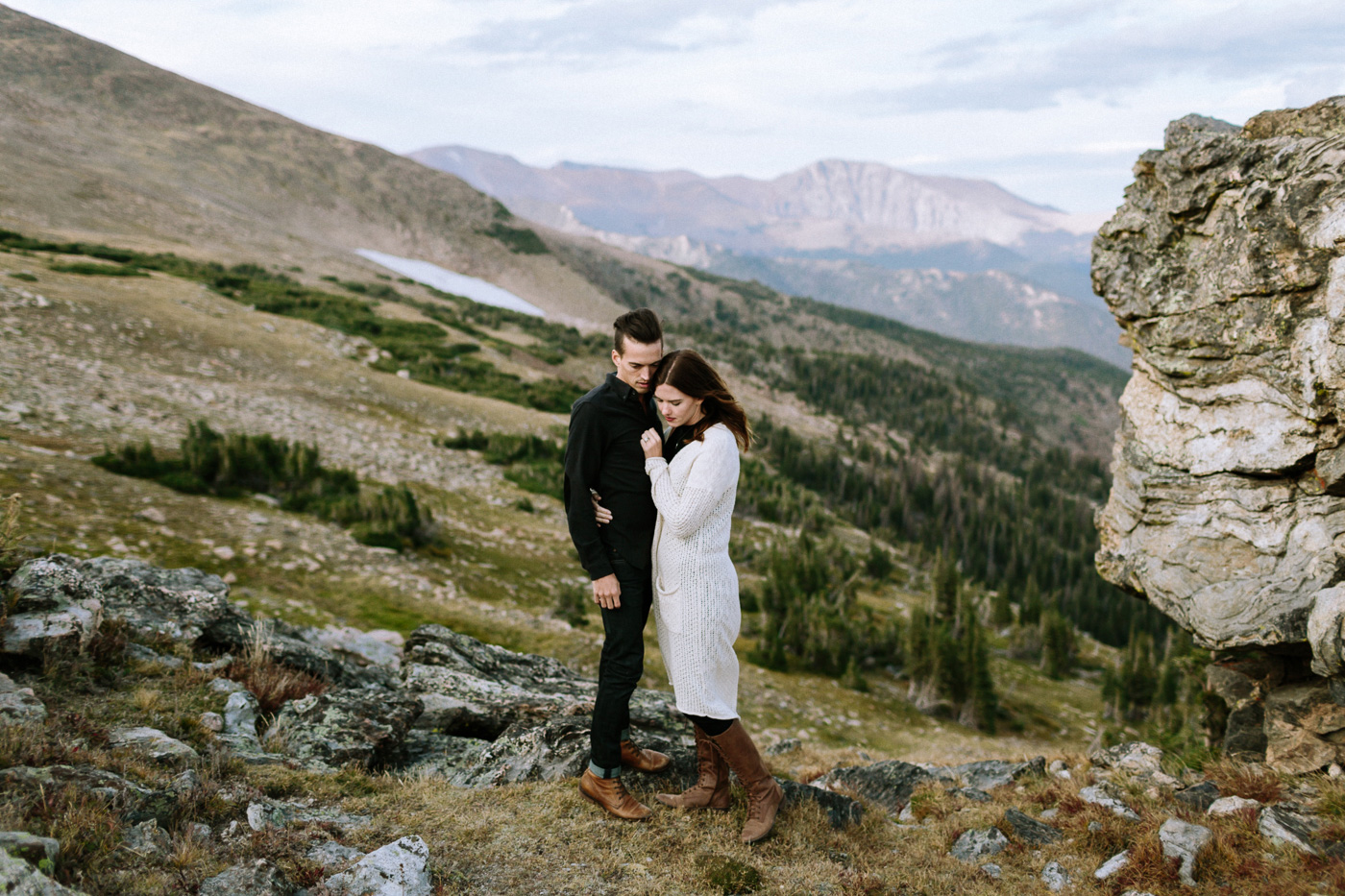Colorado-Wedding-Photographer