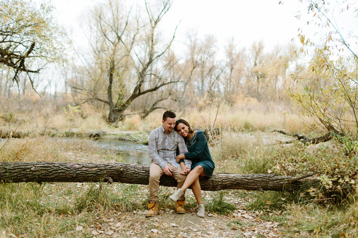 492-Alex-Priebe-Photography-2016-Year-In-Review.jpg
