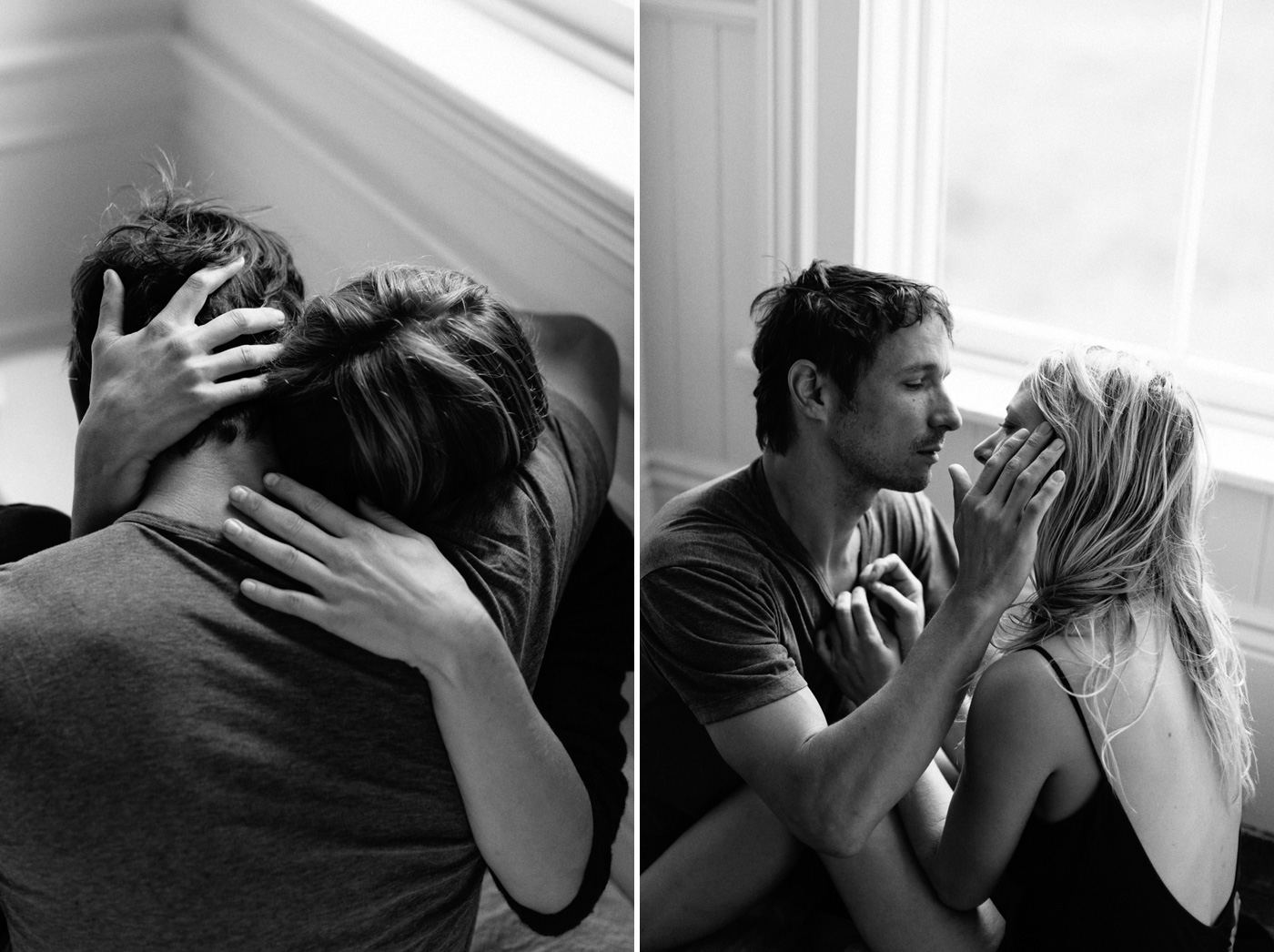 497-Alex-Priebe-Photography-2016-Year-In-Review.jpg