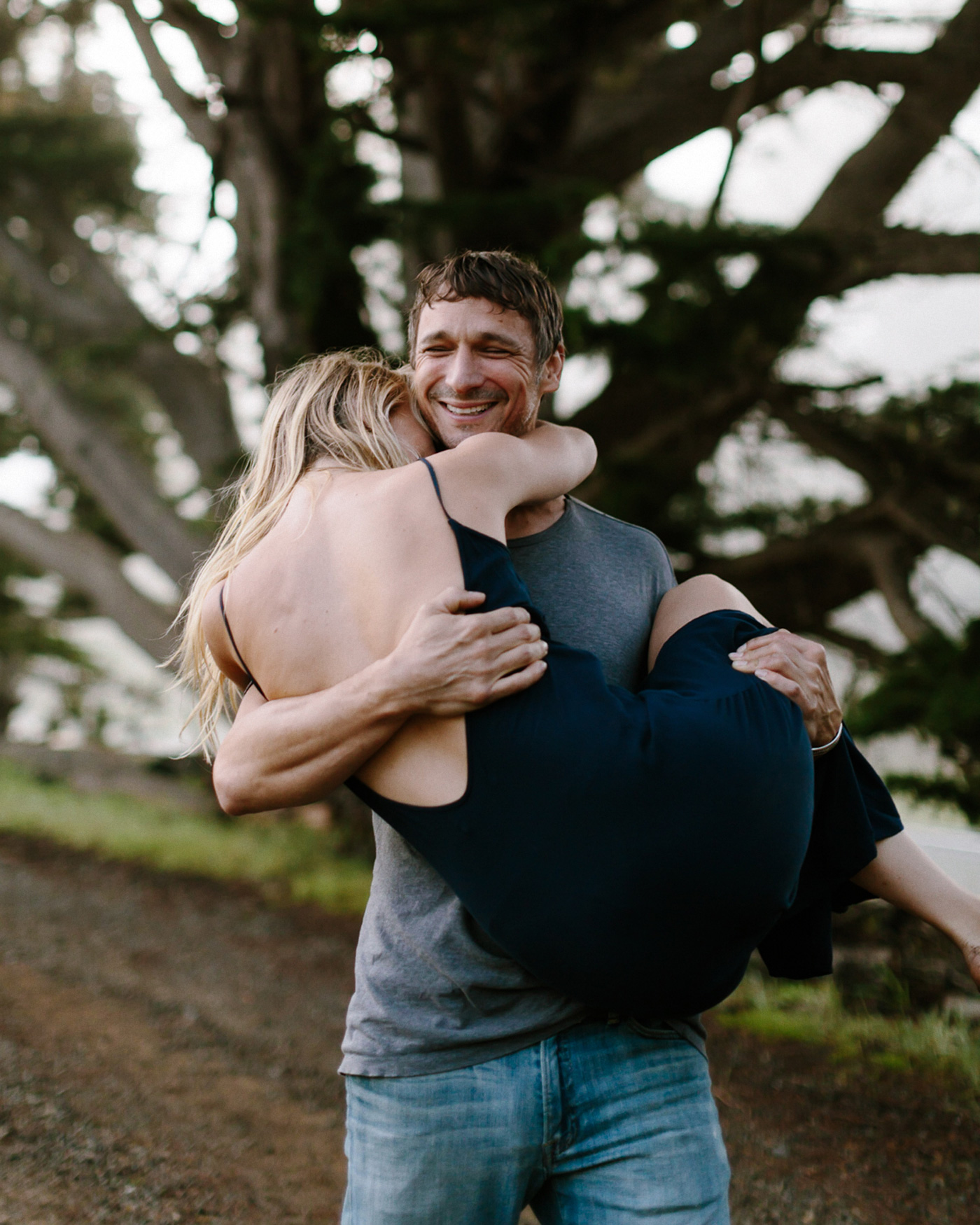 575-Elk-California-Wedding-Photographer.jpg