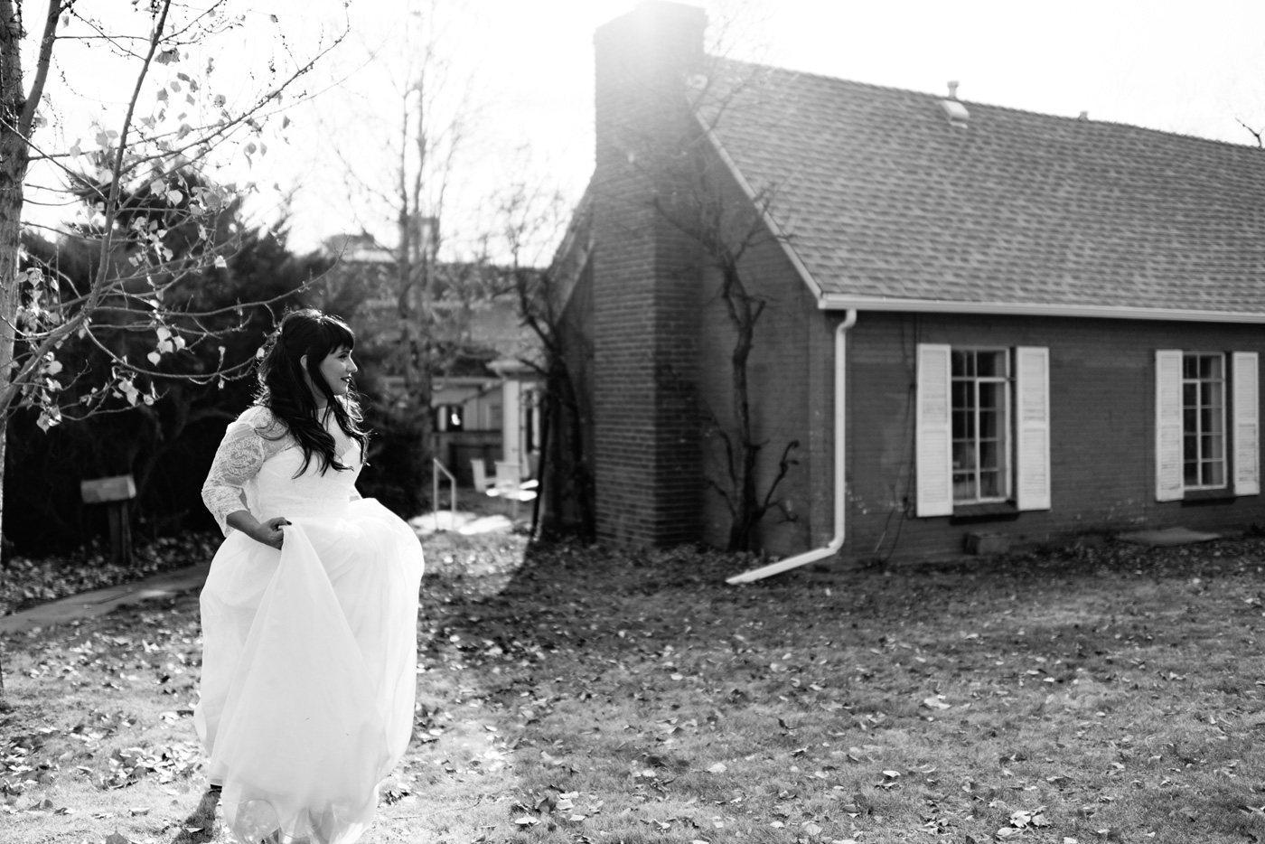Studios-at-Overland-Crossing-Wedding-Photographer-00008.jpg