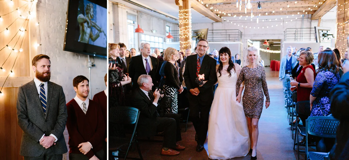 Studios-at-Overland-Crossing-Wedding-Photographer-00033.jpg