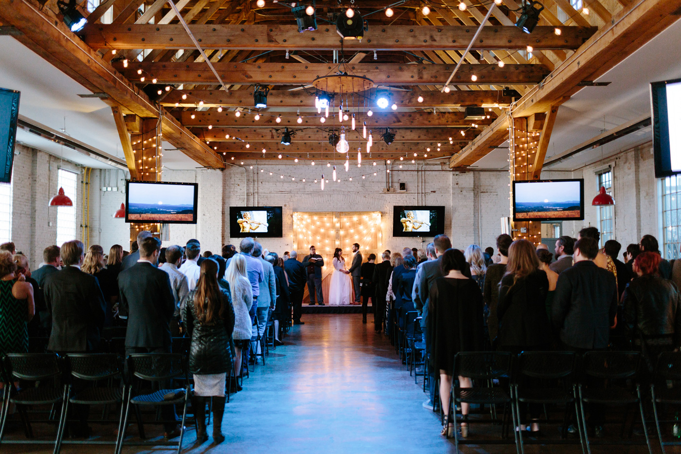 Studios-at-Overland-Crossing-Wedding-Photographer-00034.jpg