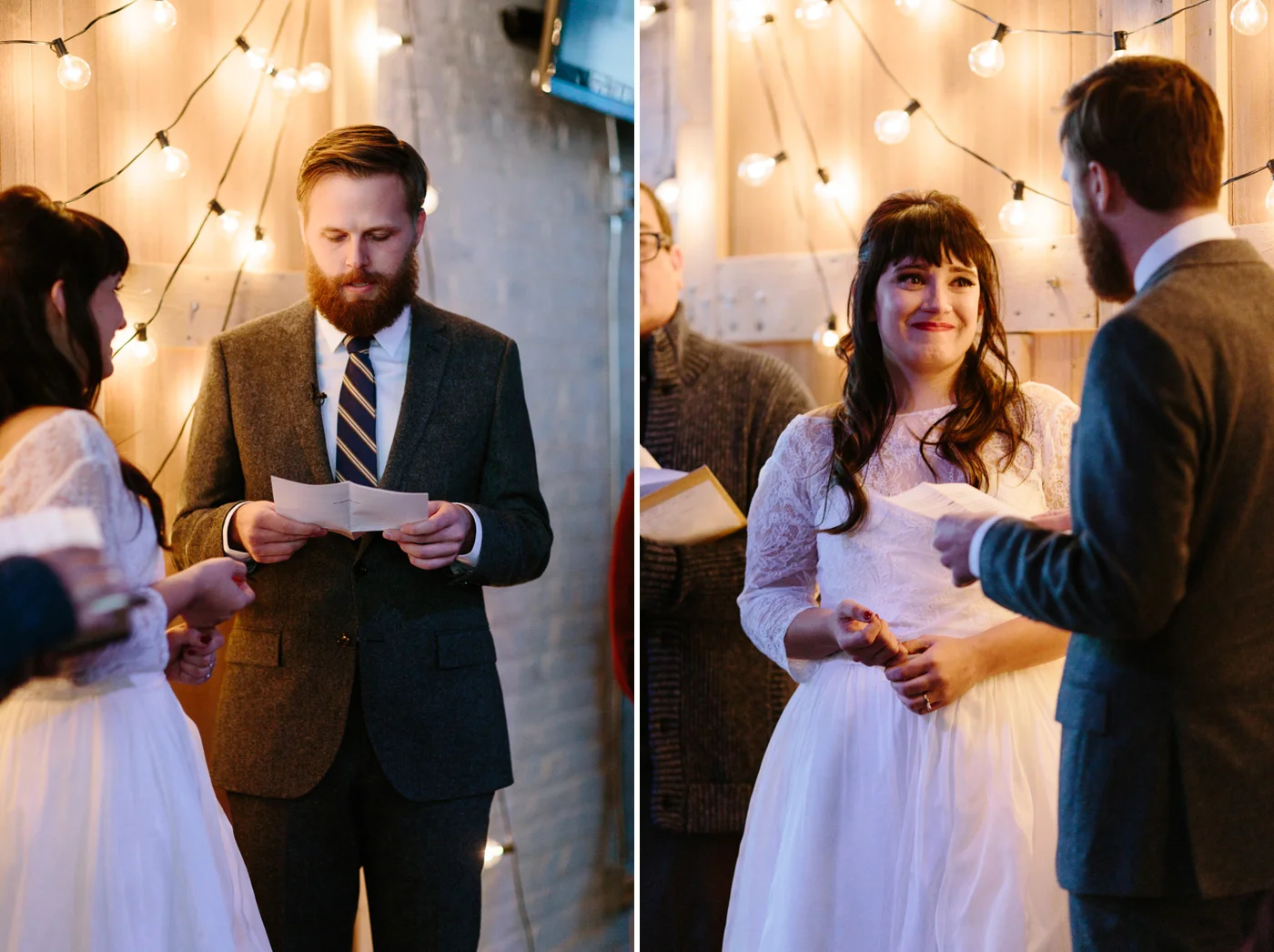 Studios-at-Overland-Crossing-Wedding-Photographer-00037.jpg