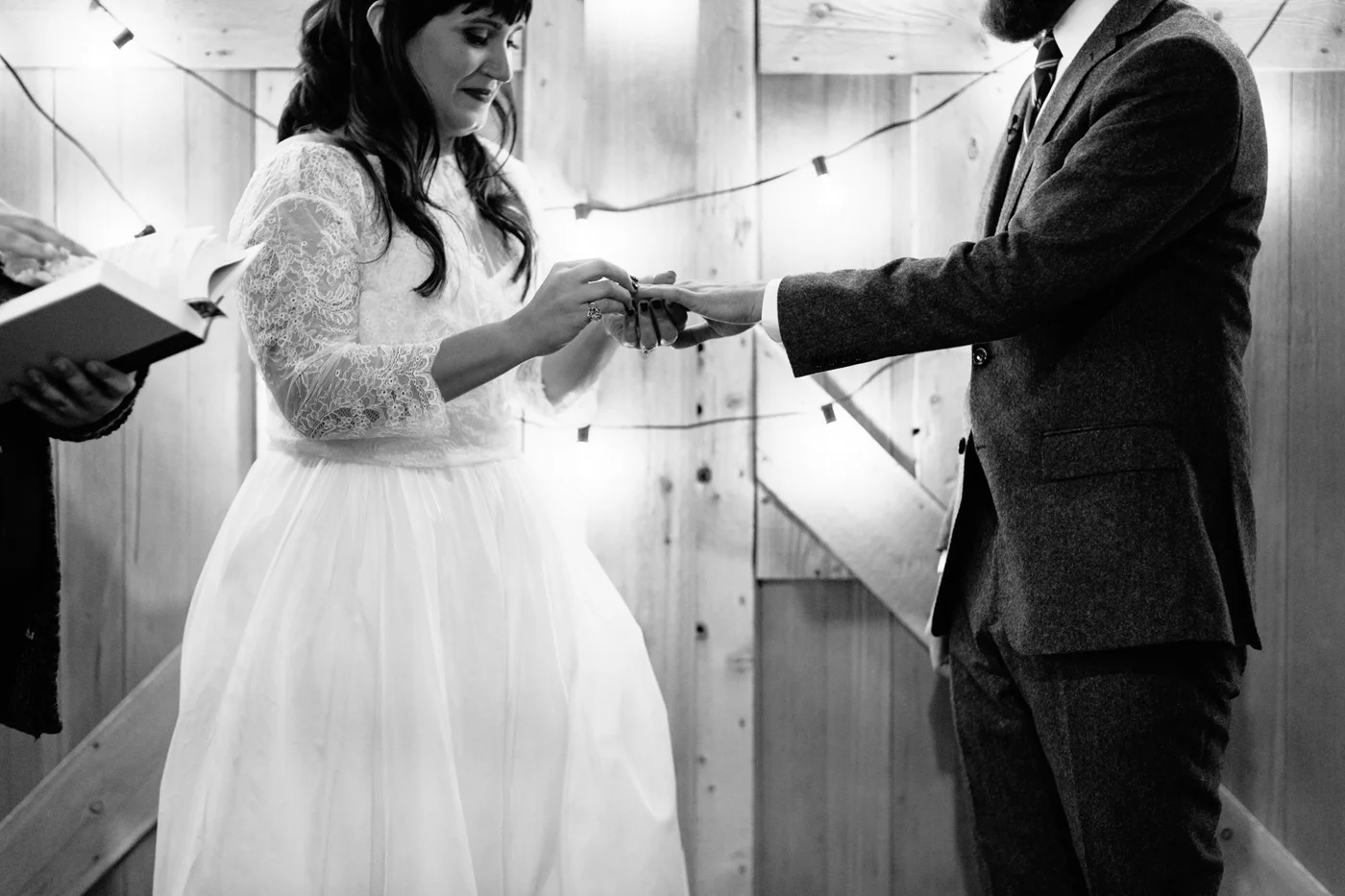 Studios-at-Overland-Crossing-Wedding-Photographer-00038.jpg
