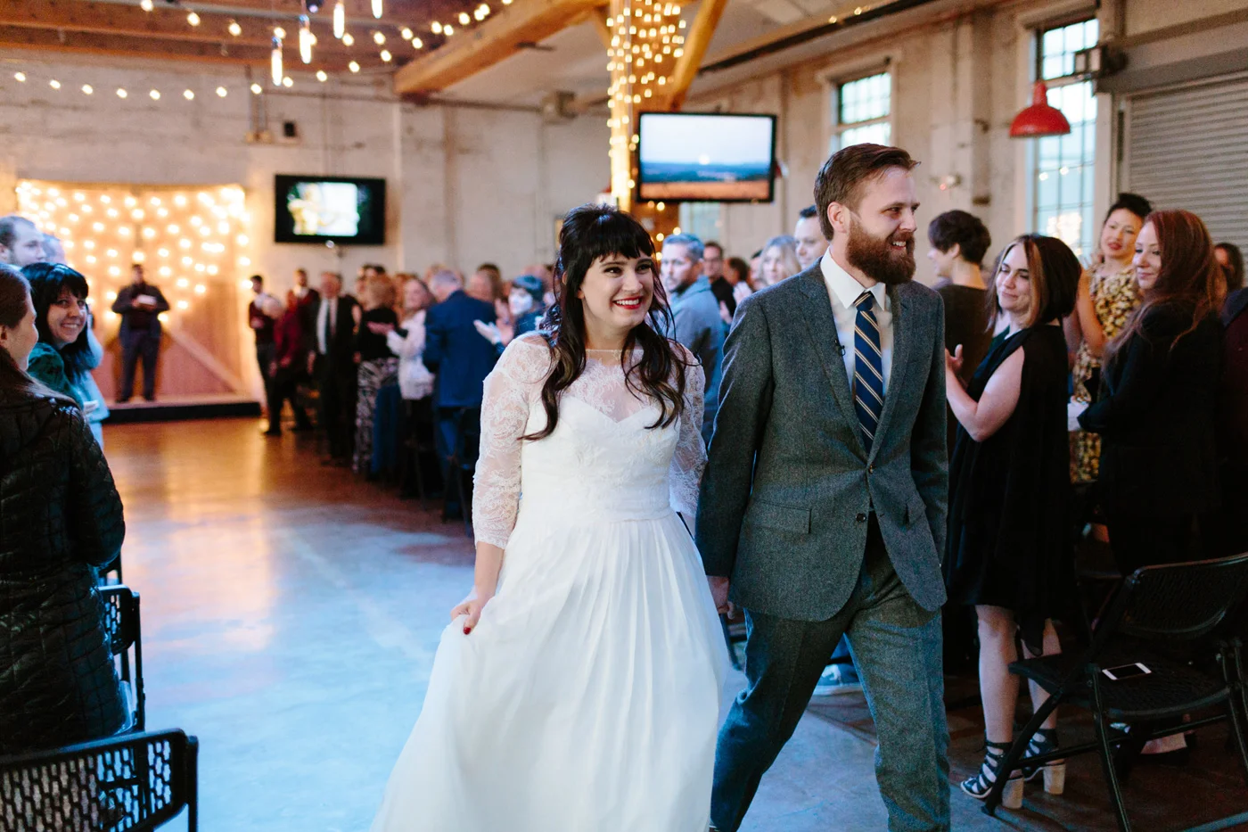 Studios-at-Overland-Crossing-Wedding-Photographer-00040.jpg