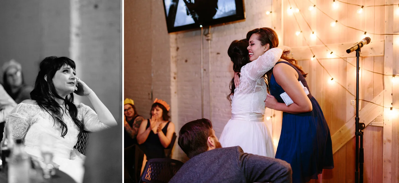 Studios-at-Overland-Crossing-Wedding-Photographer-00051.jpg