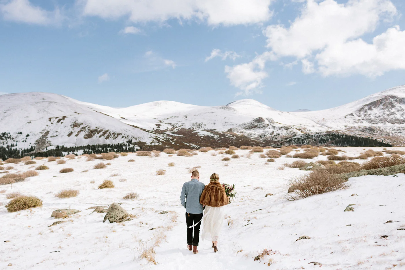 Georgetown-Colorado-Guanella-Pass-Wedding-Photographer-Whitney-Joel20.jpg