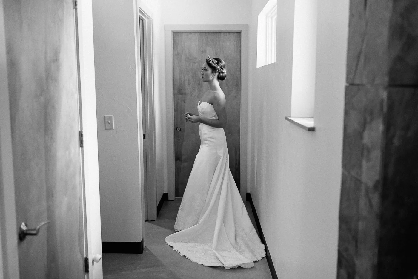 Wellers-Carriage-House-Wedding-Photographer-7.jpg