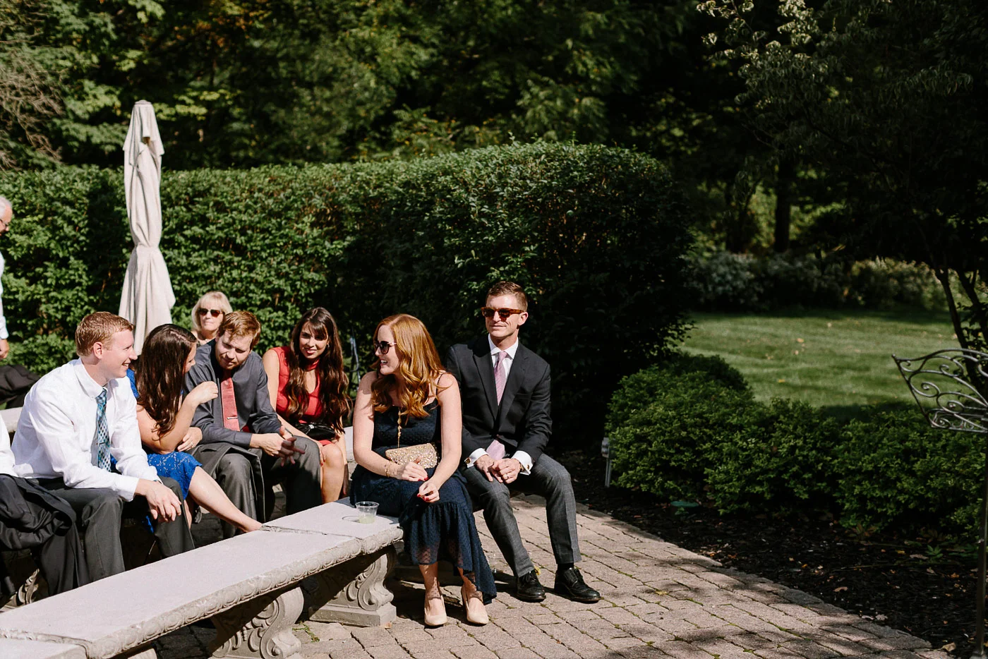 Wellers-Carriage-House-Wedding-Photographer-16.jpg