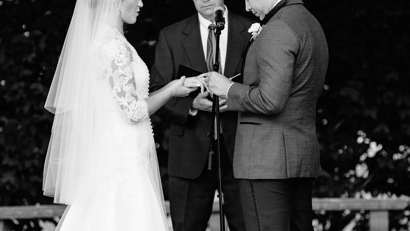 Wellers-Carriage-House-Wedding-Photographer-24.jpg