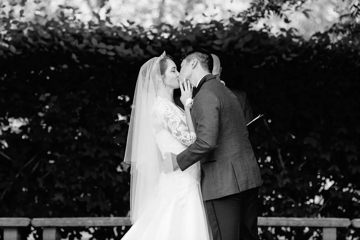 Wellers-Carriage-House-Wedding-Photographer-25.jpg