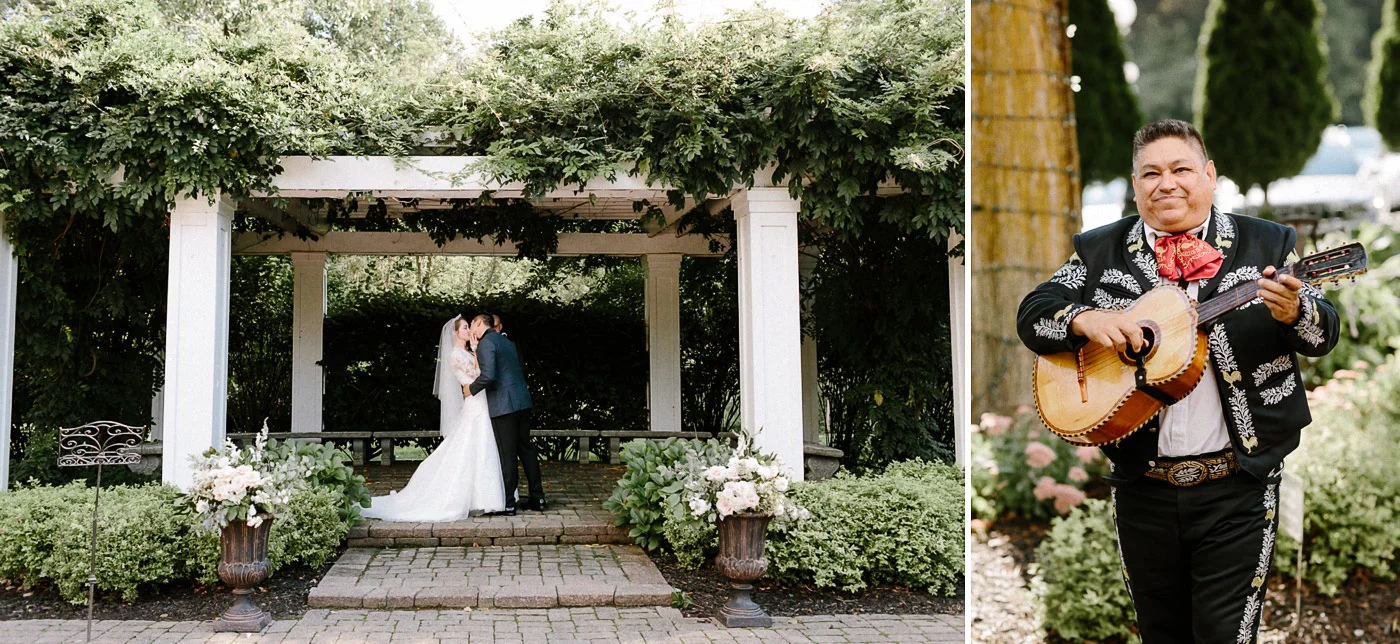 Wellers-Carriage-House-Wedding-Photographer-26.jpg