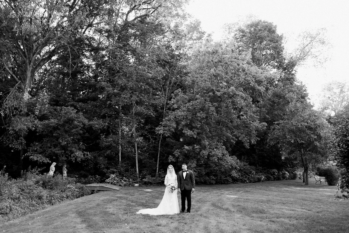 Wellers-Carriage-House-Wedding-Photographer-30.jpg