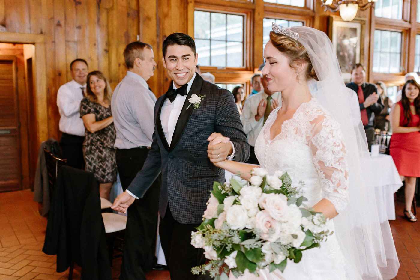 Wellers-Carriage-House-Wedding-Photographer-36.jpg