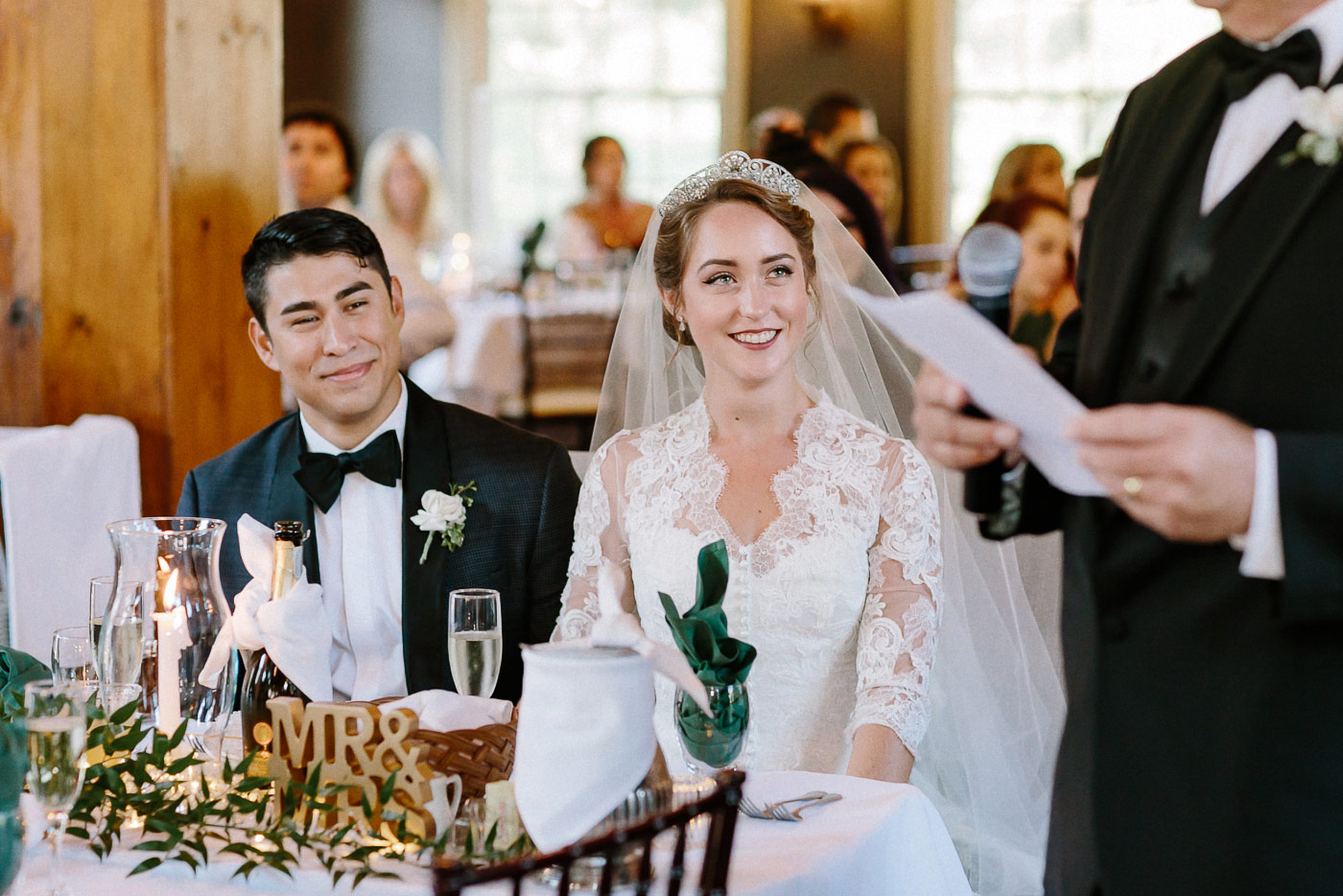 Wellers-Carriage-House-Wedding-Photographer-37.jpg