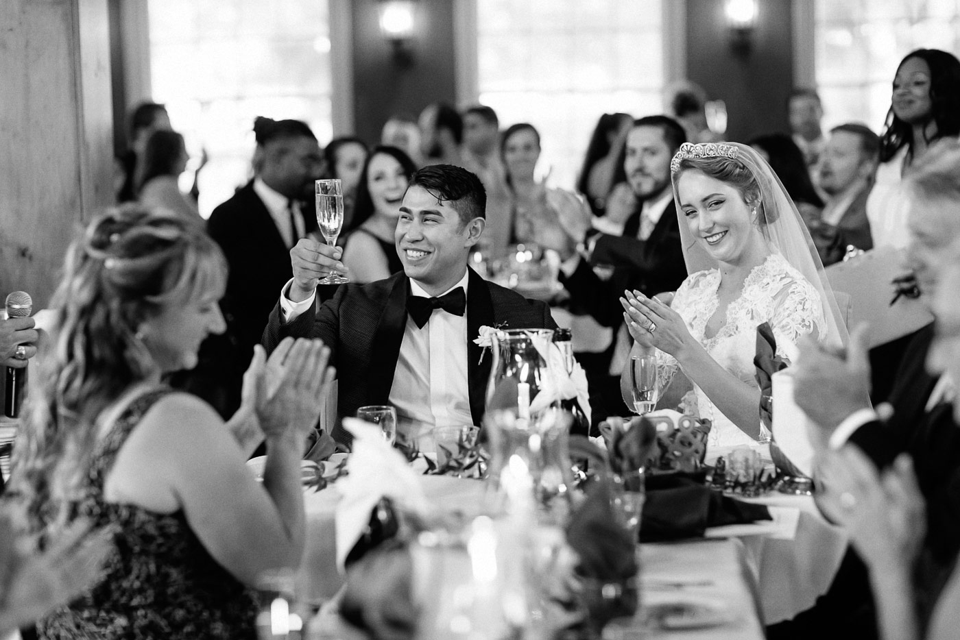 Wellers-Carriage-House-Wedding-Photographer-40.jpg