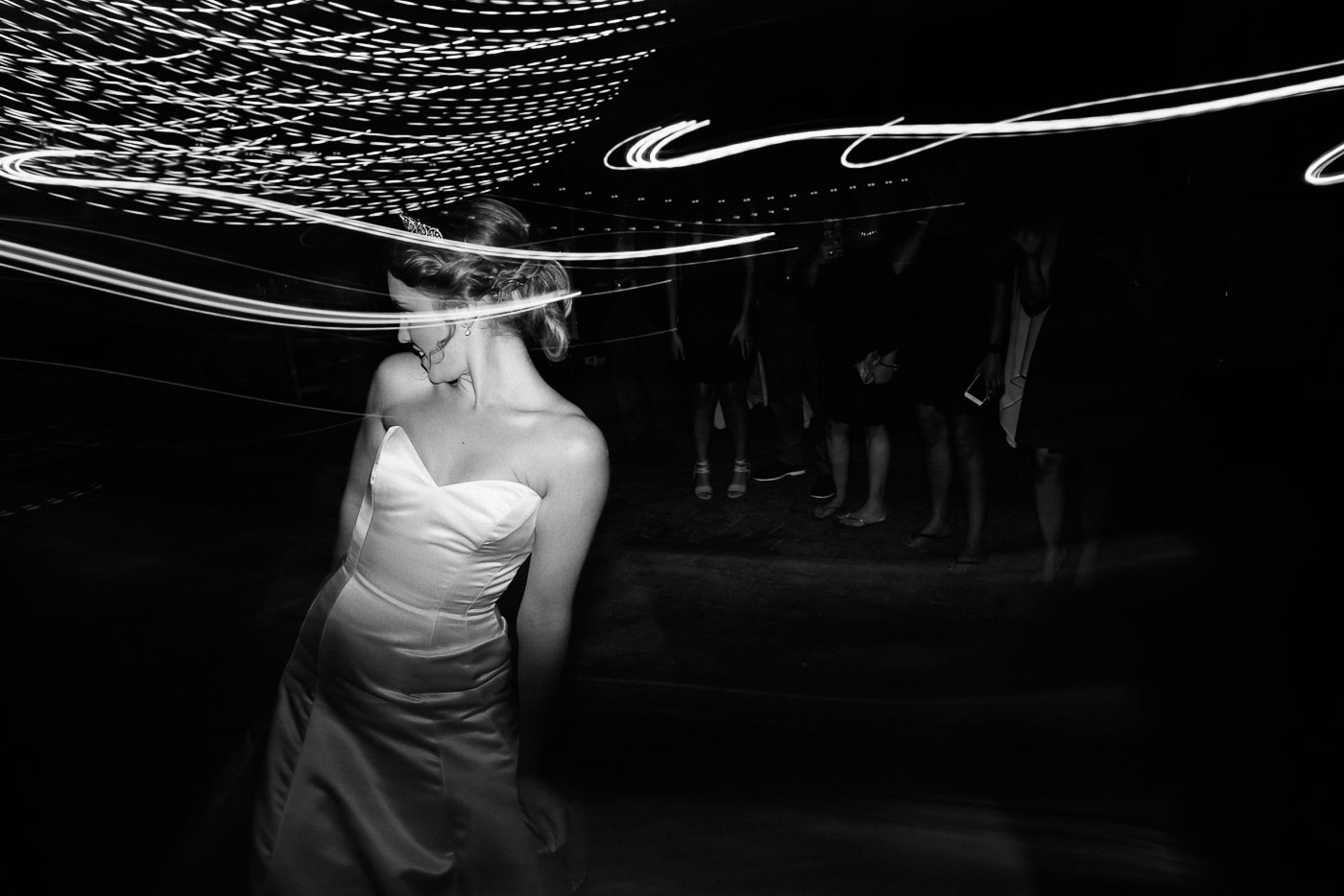 Wellers-Carriage-House-Wedding-Photographer-48.jpg