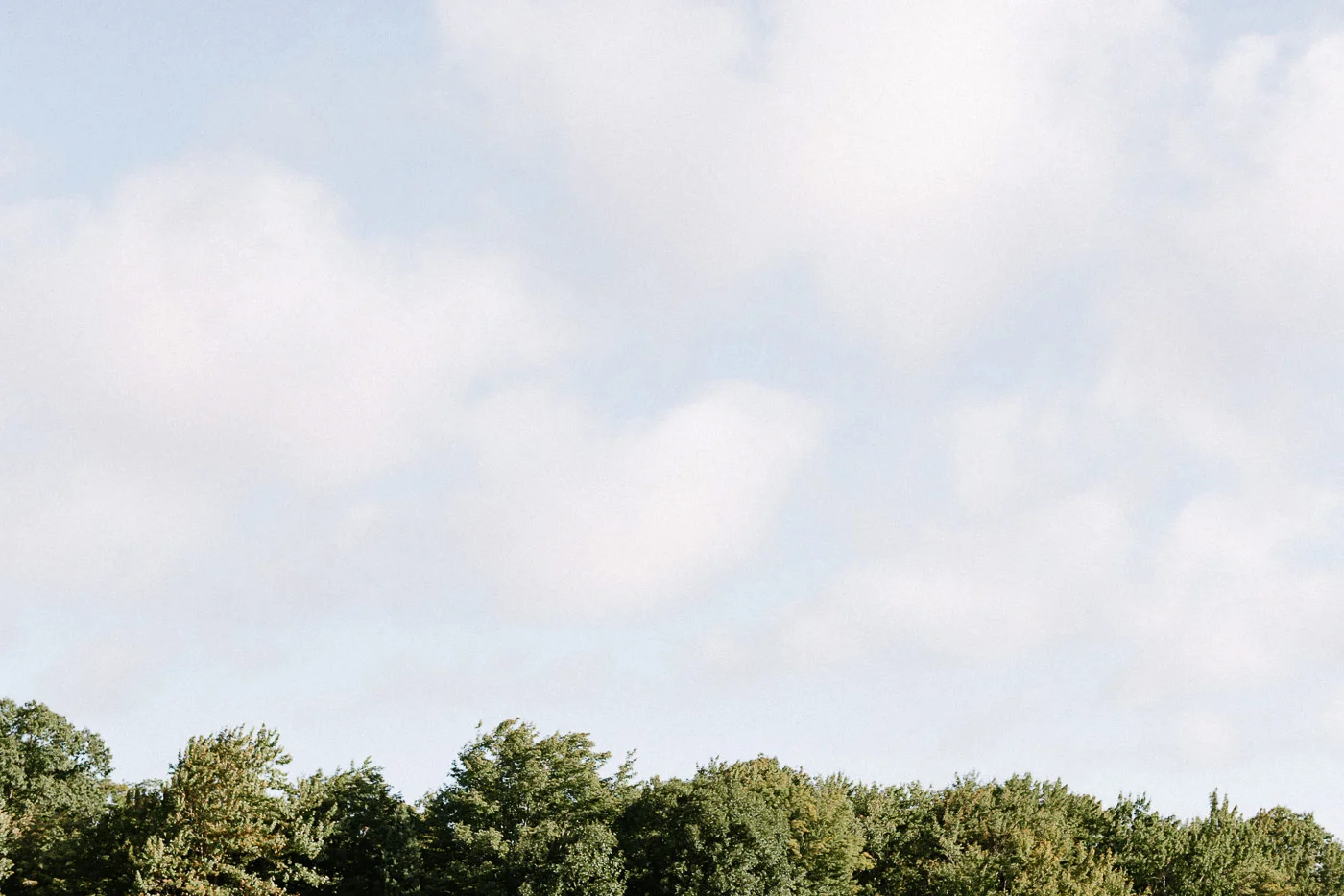 Houghton-Michigan-Wedding-Photographer-1.jpg