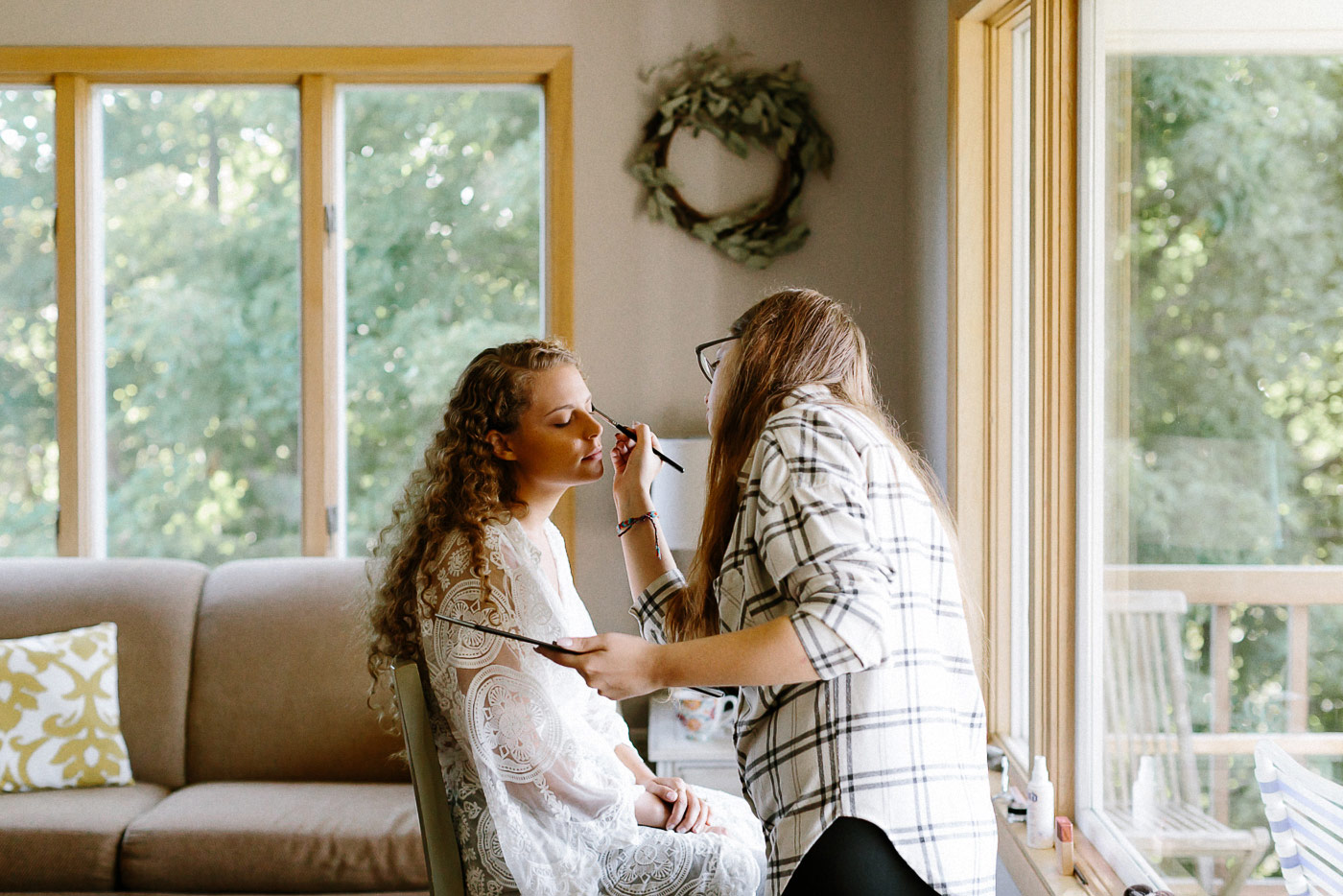 Houghton-Michigan-Wedding-Photographer-4.jpg