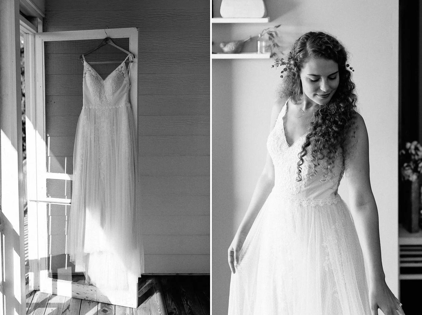 Houghton-Michigan-Wedding-Photographer-7.jpg