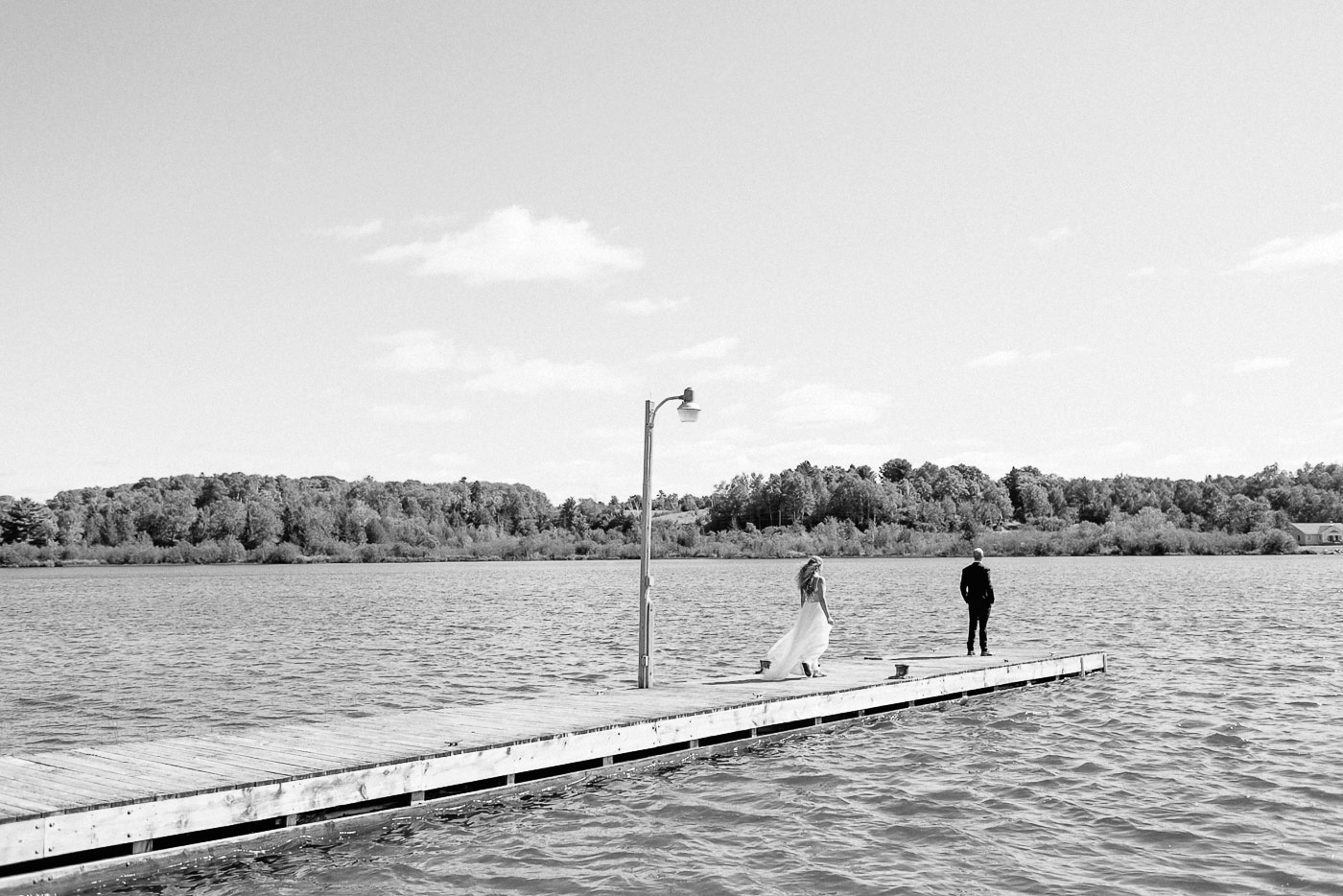 Houghton-Michigan-Wedding-Photographer-9.jpg