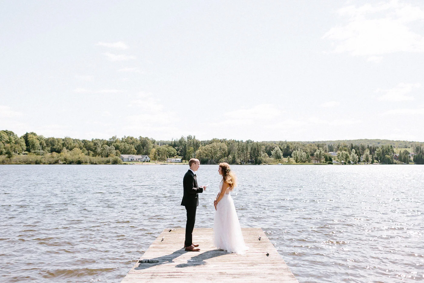 Houghton-Michigan-Wedding-Photographer-12.jpg