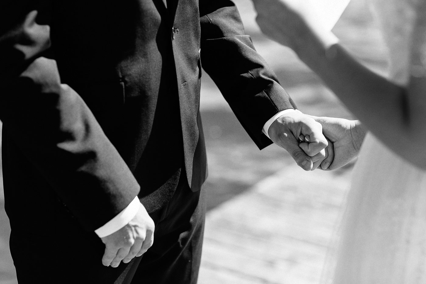Houghton-Michigan-Wedding-Photographer-13.jpg