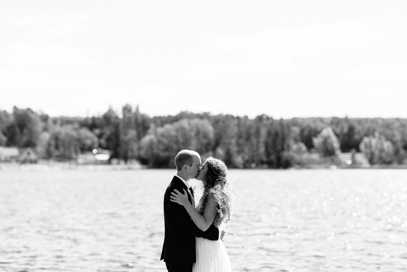 Houghton-Michigan-Wedding-Photographer-15.jpg