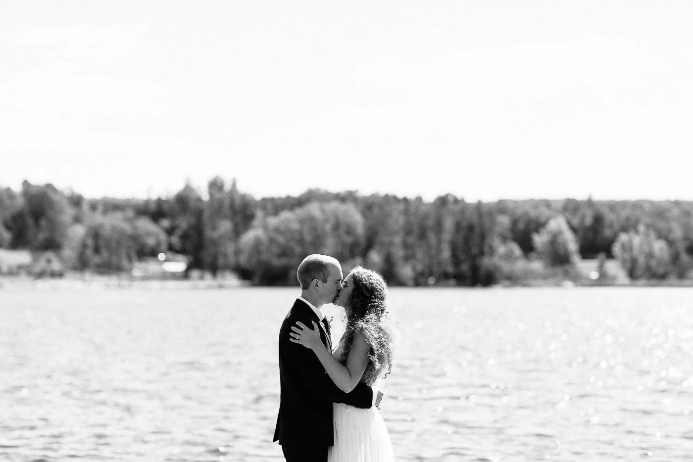 Houghton-Michigan-Wedding-Photographer-15.jpg