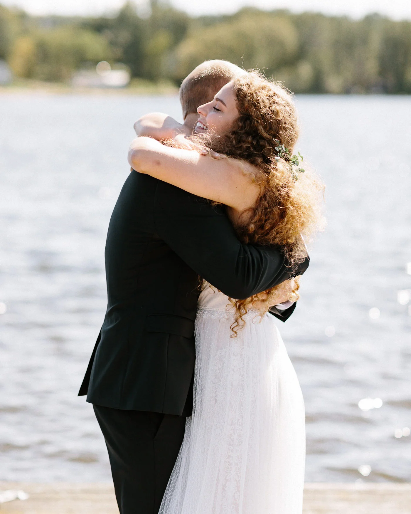 Houghton-Michigan-Wedding-Photographer-14.jpg