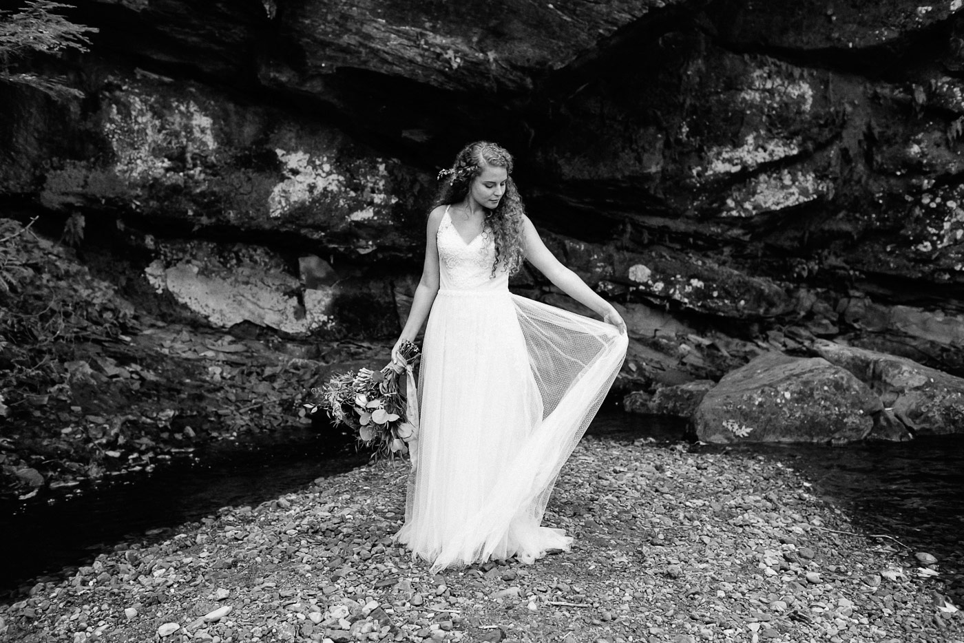 Houghton-Michigan-Wedding-Photographer-23.jpg