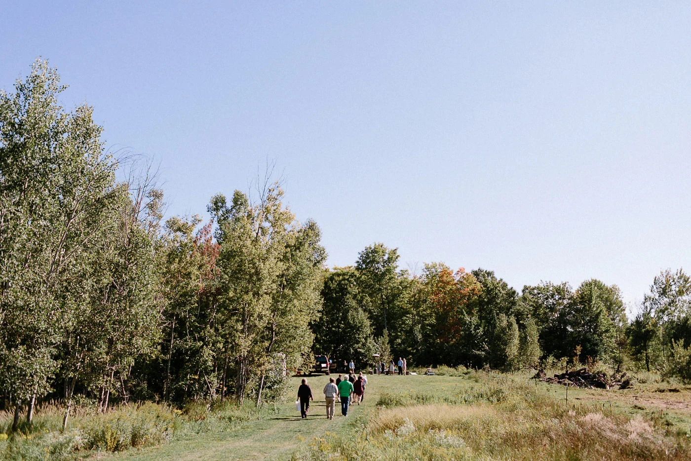 Houghton-Michigan-Wedding-Photographer-24.jpg