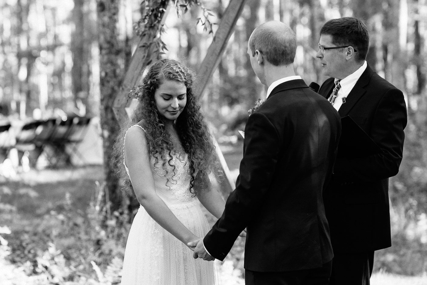 Houghton-Michigan-Wedding-Photographer-29.jpg