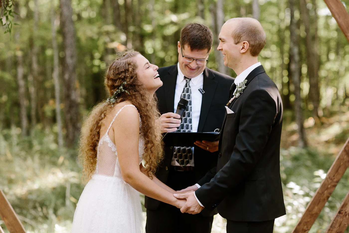 Houghton-Michigan-Wedding-Photographer-31.jpg