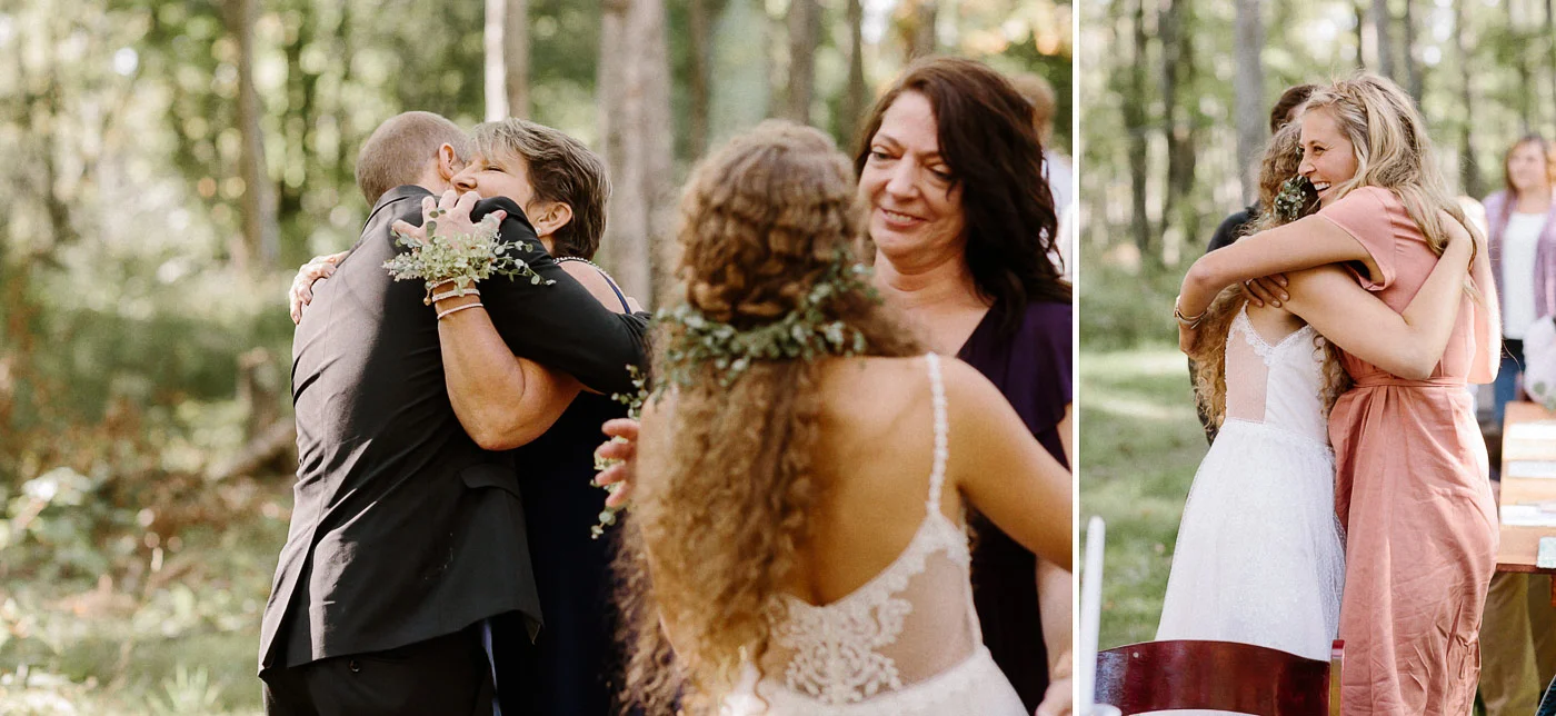 Houghton-Michigan-Wedding-Photographer-35.jpg