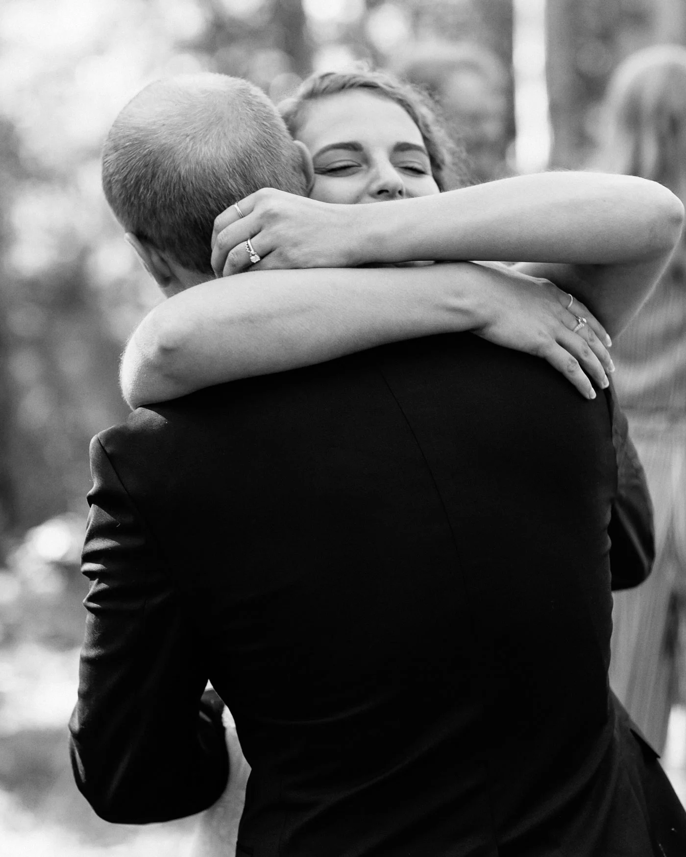 Houghton-Michigan-Wedding-Photographer-36.jpg