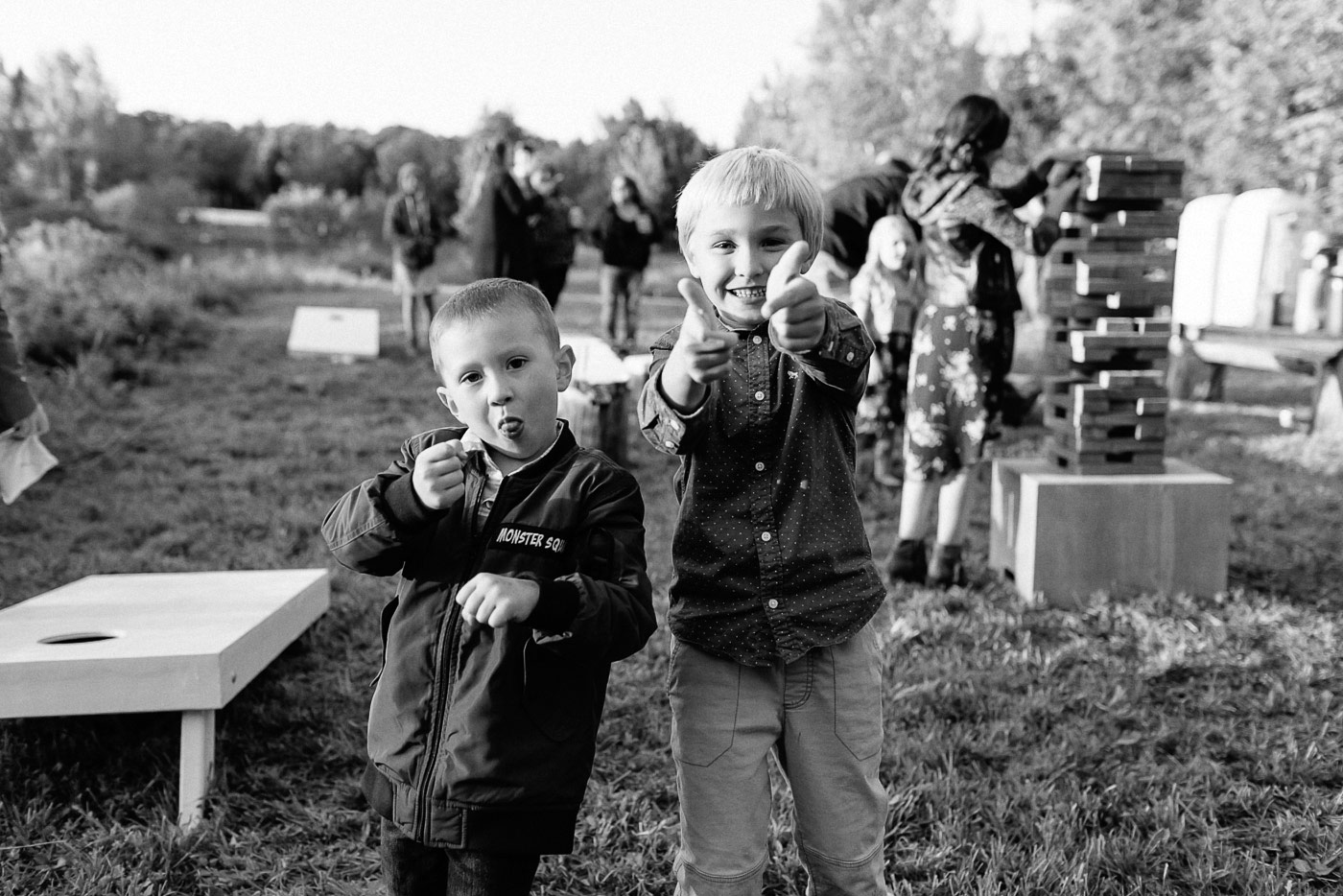 Houghton-Michigan-Wedding-Photographer-46.jpg