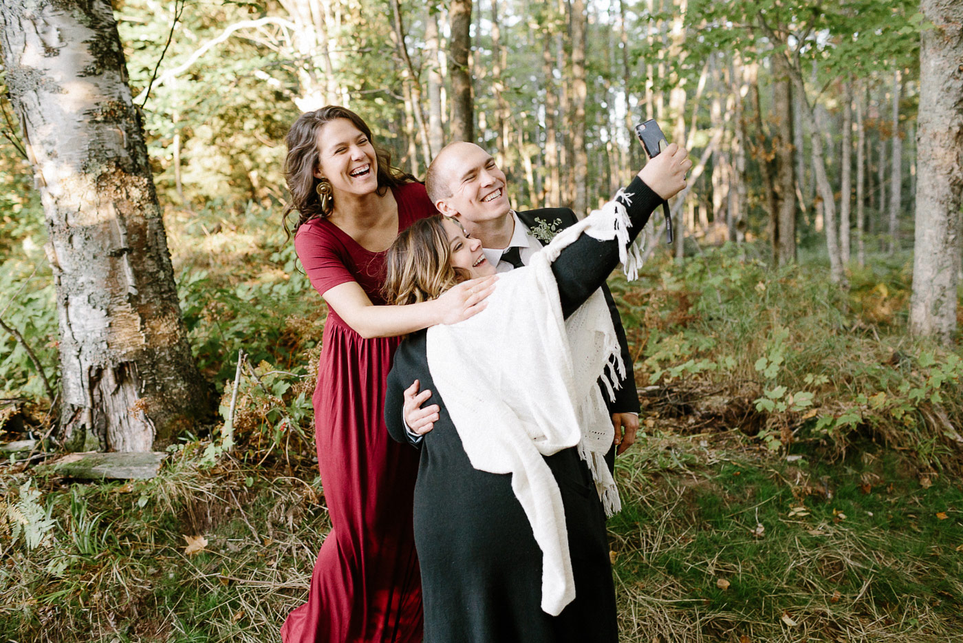 Houghton-Michigan-Wedding-Photographer-45.jpg