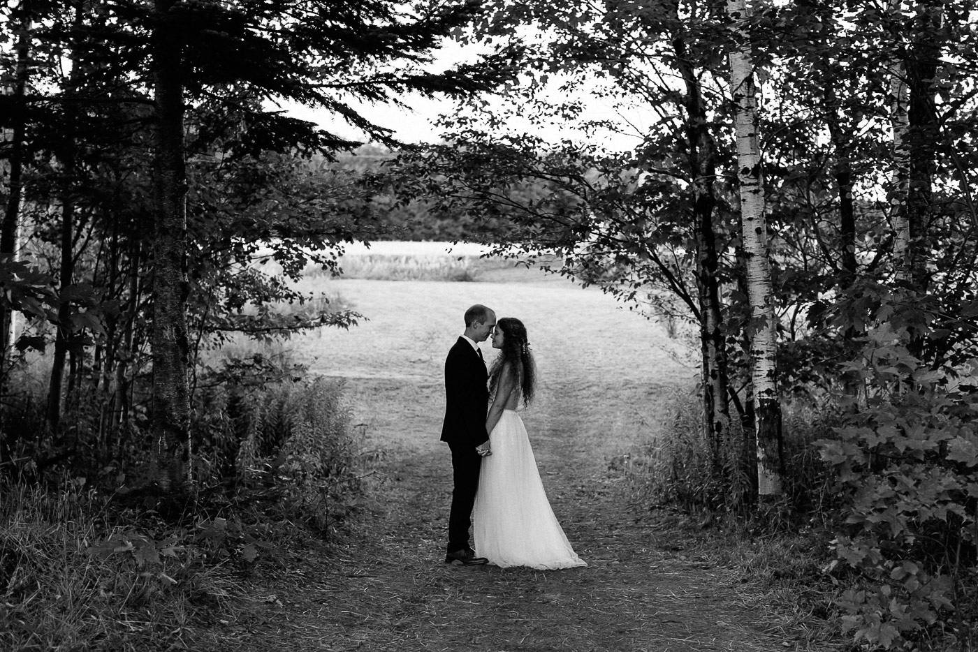 Houghton-Michigan-Wedding-Photographer-48.jpg