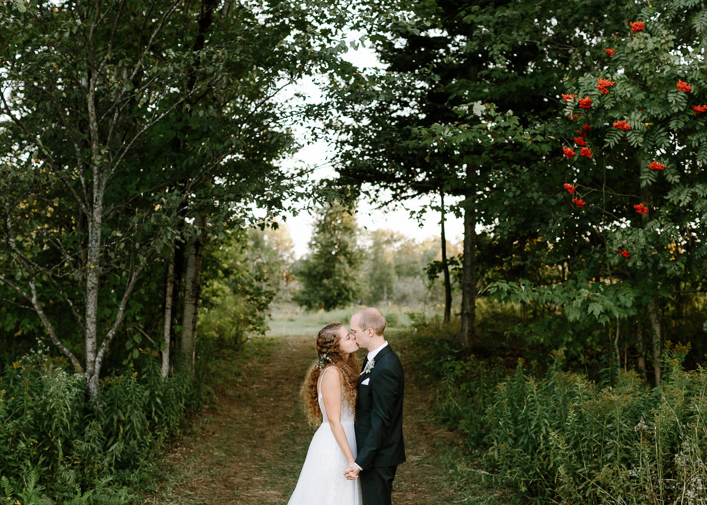 Houghton-Michigan-Wedding-Photographer-49.jpg