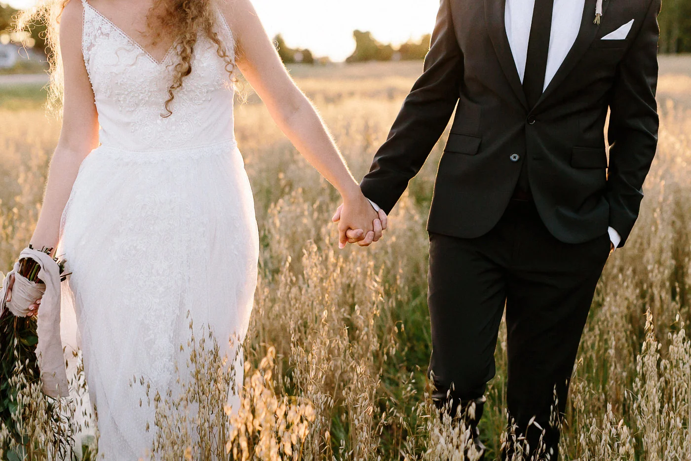 Houghton-Michigan-Wedding-Photographer-53.jpg