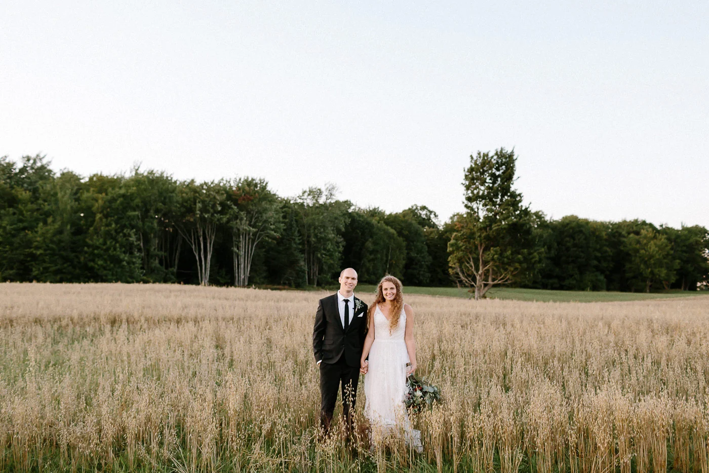 Houghton-Michigan-Wedding-Photographer-54.jpg