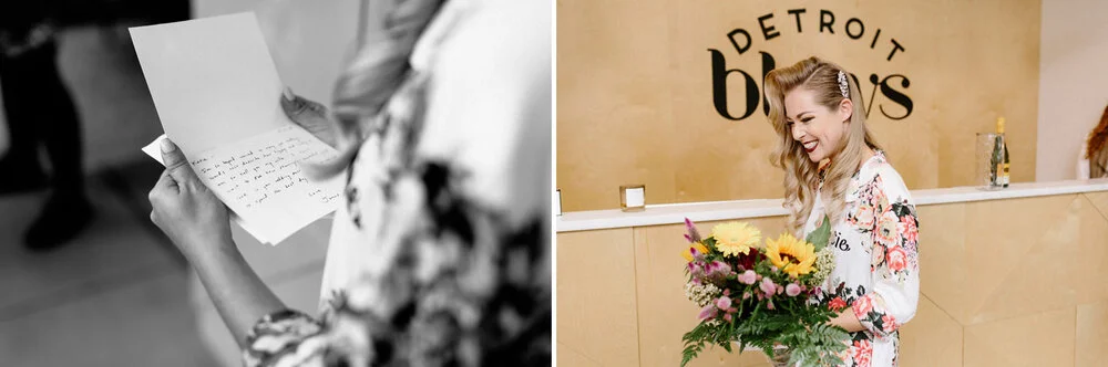 Detroit-Yacht-Club-Wedding-Photographer-6.jpg