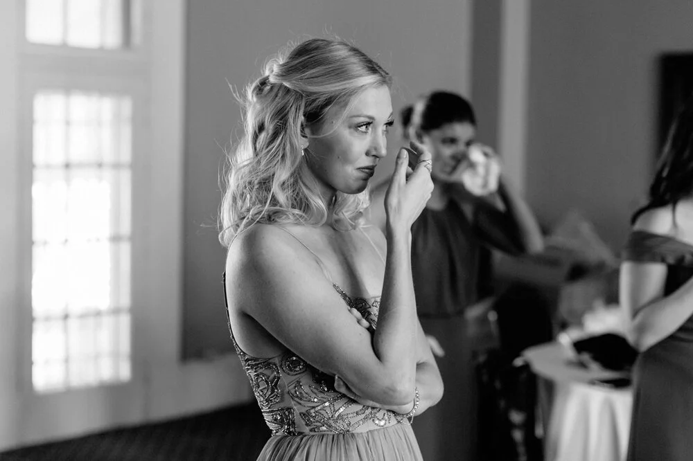 Detroit-Yacht-Club-Wedding-Photographer-19.jpg