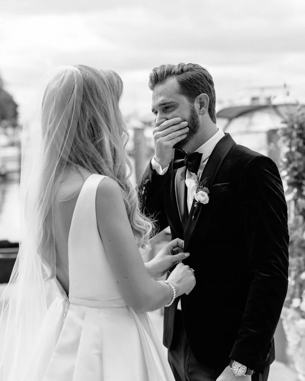 Detroit-Yacht-Club-Wedding-Photographer-24.jpg